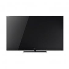Test Sony Bravia KDL-60NX725