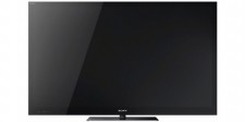 Test Sony Bravia KDL-65HX925