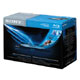 Bild Sony BWU-100A