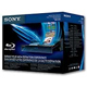 Bild Sony BWU-200S