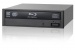 Sony BWU-500S - 