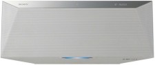 Test Sony CMT-BT80W