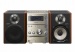Bild Sony CMT-CPZ3