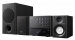 Bild Sony CMT-DH70