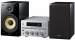 Sony CMT-G1iP - 