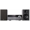 Bild Sony CMT-MX550i