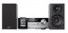 Sony CMT-MX700Ni - 