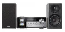 Sony CMT-MX700Ni im Test Test Sony CMT-MX700Ni