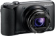 Sony Cyber-shot DSC-HX10V - 