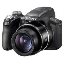 Sony Cyber-shot DSC-HX1 im Test Test Sony Cyber-shot DSC-HX1