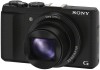 Sony Cyber-shot DSC-HX60 - 
