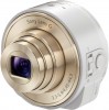 Sony Smartshot DSC-QX10 - 