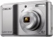 Sony Cyber-shot DSC-S2100 - 