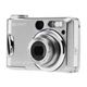 Sony Cyber-shot DSC-S80 - 