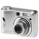 Sony Cyber-shot DSC-S90 - 