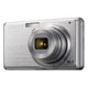 Sony Cyber-shot DSC-S950 - 