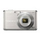 Sony Cyber-shot DSC-S980 - 