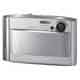 Bild Sony Cyber-shot DSC T5