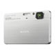 Sony Cyber-shot DSC-T700 - 