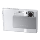 Sony Cyber-shot DSC-T7 - 