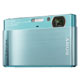 Sony Cyber-shot DSC-T90 - 