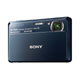 Sony Cyber-shot DSC-TX7 - 