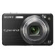 Sony Cyber-Shot DSC-W130 - 