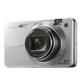 Sony Cyber-shot DSC-W150 - 