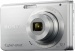 Sony Cyber-shot DSC-W190 - 