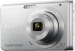 Bild Sony Cyber-shot DSC-W190