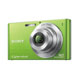 Sony Cyber-shot DSC-W320 - 