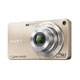 Sony Cyber-shot DSC-W350 - 