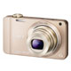 Sony Cyber-shot DSC-WX10 - 