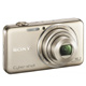 Sony Cyber-shot DSC-WX50 - 