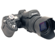 Sony Cybershot DSC-F828 - 