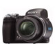 Sony Cybershot DSC-H5 - 