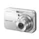 Sony Cybershot DSC-N1 - 