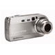 Sony Cybershot DSC-P150 - 