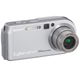 Sony Cybershot DSC-P200 - 