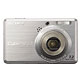 Sony Cybershot DSC-S750 - 