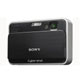 Sony Cybershot DSC-T2 - 