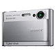 Sony Cybershot DSC-T70 - 