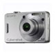 Sony Cybershot DSC-W50 - 