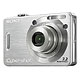 Sony Cybershot DSC-W55 - 