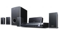 Test Sony DAV-DZ230