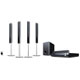 Bild Sony DAV-DZ830
