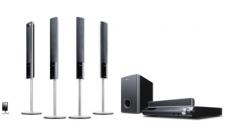 Test Sony DAV-DZ830