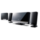 Bild Sony DAV-F200