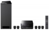 Bild Sony DAV-IS10