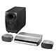 Bild Sony DAV-X1